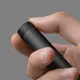 Электроотвертка MiJia Electric Screwdriver (MJDDLSD003QW)