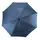Зонт Semi Line Blue (L2037-1)