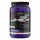 Prostar Whey 2lb - 907g Rum Raisin