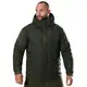 Комплект Defender 7 level Темное Масло (8512), L