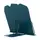 Подставка для книг фигурная YES Minecraft Creeper 470525 16х16.5х17 см