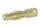 50 шт - Коннекторы AMASS GC4010 PLUG 4.0MM Male