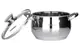 Кастрюля Ringel Riegel RG-2016-22 4.75 л 22 см