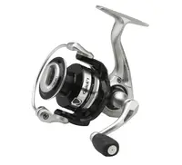 Котушка DAM Quick 1 5000FD