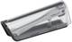 Нож поварской с чехлом-точилкой Tefal Eversharp K2569004 16.5 см
