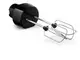 Блендер погружной Philips HR-1629-90