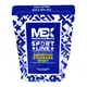 Протеин Mex Nutrition American Standard Whey, 2.27 кг Шоколад
