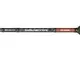 Удилище GC Inquisitor INS-762MH 2.29м 7-32г (2039303)