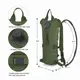 Гидратор военный для армии Camel Bag Water Bag, тактическая сумка-резервуар для воды на 2,5 литра