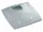 Весы напольные Eltron EL-9221 180 кг