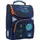 Рюкзак GoPack Education каркасный GO22-5001S-7 Racing
