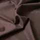Ткань костюмная Митчел V-13 коричнева