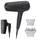Фен дорожній Philips 5000 Series BHD538/30 2300 Вт чорний