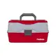 Ящик Flambeau 1737B Classic Tray Series 6383TB 6383TB