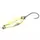 Блешня коліривальна Daiwa Presso Adam 2.2g #Shirayukihime / 2206750 / 4812886