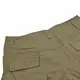 Тактические штаны Lesko B603 Khaki 40 мужские брюки тактикал