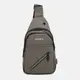 Рюкзак Monsen C100818-1haki