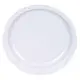 Сервиз столовый Gimex Tableware Kids 3 Pieces 1 Person Adventure (6965570)