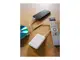 Повербанк Power bank Intenso 15454 20000 mAh белый