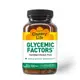 Витамины и минералы Country Life Glycemic Factors 100 таблеток