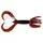1551-04-19Силикон Keitech Little Spider 3" 008 Scuppernong
