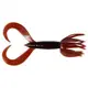 1551-04-19Силикон Keitech Little Spider 3" 008 Scuppernong