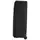 Валіза Semi Line 28" (L) Black (T5656-3)