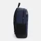 Мужской рюкзак Aoking C1XN3517n-navy