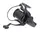 Катушка Daiwa Basia 19 Basia 45SCW QD (10121-048)