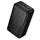УМБ HOCO Honey power bank J165B 30000mAh |2USB/Type-C, 2A|