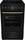 Плита электрическая Gorenje GEСS5B70СLB 70 л