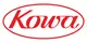 Бинокль Kowa BD II 10x42 XD (11899)