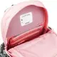 Рюкзак Kite Education K22-771S-2 Gray & Pink