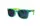 Детские очки polarized P15120-2 зеленые