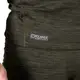 Термобелье Polarheat QS Pro 2.0 Олива Меланж (7365), XXXXL