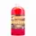 Бустер CC Baits High-Attract Spices, 200ml