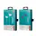 Наушники REMAX with mic RM-625 Hi-Res