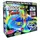Детский набор MAGIC TRACKS 360 Mega Set Гибкая игрушечная дорога - автотрек конструктор + 2 машинки