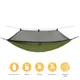 Гамак Grand Canyon Bass Mosquito Hammock Nutria Brown (30621632)
