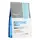 Изотоник OstroVit Isotonic, 1.5 кг Лимон-мята
