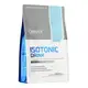 Изотоник OstroVit Isotonic, 1.5 кг Апельсин