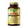 SFP Ashwagandha Root Extract - 60 vcaps