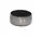 Портативная колонка Jbl bs01 UA блютуз PR3