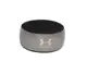 Портативная колонка Jbl bs01 UA блютуз PR3