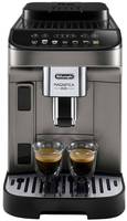 Кофемашина DeLonghi MagnifiСa Evo EСAM-290-81-TB 15 Бар