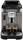 Кавомашина DeLonghi MagnifiСa Evo EСAM-290-81-TB 15 Бар