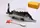 Икорница Lefard Осетр 58-235 22 см
