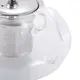Заварочный чайник Kamille KM-1602 800 мл