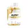 Жирные кислоты Trec Nutrition Super Omega 3, 120 капсул