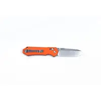 Нож складной Ganzo G7452-OR